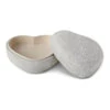Shagreen Heart Box 1 Shagreen Heart Box -Home Products Shop Shagreen Heart Box