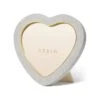 Shagreen Heart Frame 1 Shagreen Heart Frame -Home Products Shop Shagreen Heart Frame