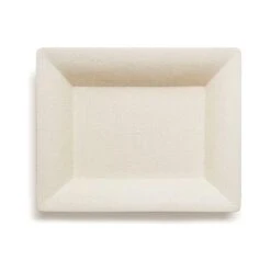 Shagreen Rectangular Vide Poche -Home Products Shop Shagreen Rectangular Vide Poche 4
