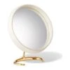 Shagreen Vanity Mirror -Home Products Shop Shagreen Vanity Mirror