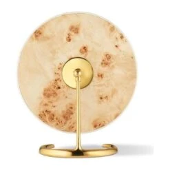 Shagreen Vanity Mirror -Home Products Shop Shagreen Vanity Mirror 3