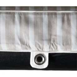 Double Linen Lilo -Home Products Shop Shore Linen Double Lilo 6