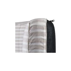 Double Linen Lilo -Home Products Shop Shore Linen Double Lilo 7