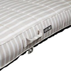 Double Linen Lilo -Home Products Shop Shore Linen Double Lilo 8