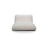 Single Linen Lilo -Home Products Shop Shore Linen Single Lilo