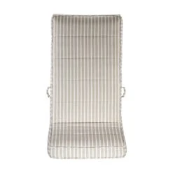 Single Linen Lilo -Home Products Shop Shore Linen Single Lilo 3