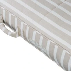 Single Linen Lilo -Home Products Shop Shore Linen Single Lilo 6