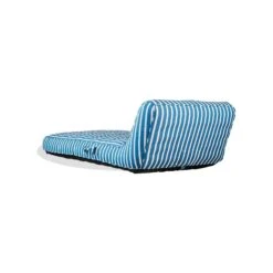 Single Regatta Lilo -Home Products Shop Shore Regatta Single Lilo 3
