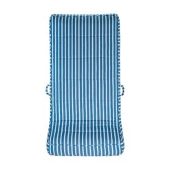 Single Regatta Lilo -Home Products Shop Shore Regatta Single Lilo 4