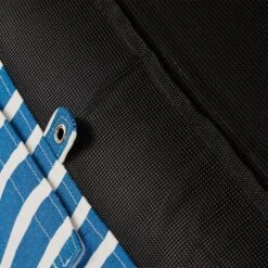 Single Regatta Lilo -Home Products Shop Shore Regatta Single Lilo 5