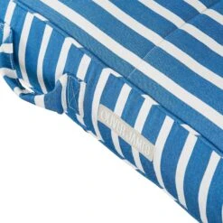 Single Regatta Lilo -Home Products Shop Shore Regatta Single Lilo 6