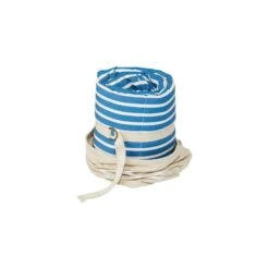 Single Regatta Lilo -Home Products Shop Shore Regatta Single Lilo 7