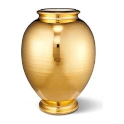Siena Large Vase -Home Products Shop Siena Large Vase 3 5c49d22a 928b 4549 9b83 a1ffad0dee06