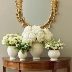 Siena Large Vase -Home Products Shop Siena Large Vase 5