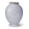 Siena Large Vase -Home Products Shop Siena Large Vase 1d4b7528 508f 4f1f aebd c7415b90f59a
