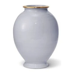 Siena Large Vase