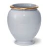 Siena Medium Vase -Home Products Shop Siena Medium Vase