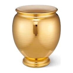 Siena Medium Vase -Home Products Shop Siena Medium Vase 3