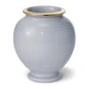 Siena Small Vase -Home Products Shop Siena Small Vase