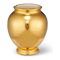 Siena Small Vase -Home Products Shop Siena Small Vase 3