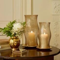 Siena Small Vase -Home Products Shop Siena Small Vase 4