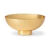 Sintra Footed Bowl -Home Products Shop Sintra Footed Bowl