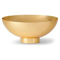 Sintra Footed Bowl -Home Products Shop Sintra Footed Bowl 3