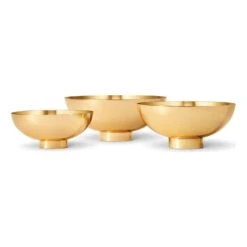 Sintra Footed Bowl -Home Products Shop Sintra Footed Bowl 4
