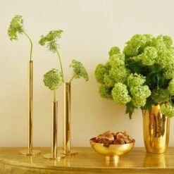 Sintra Footed Bowl -Home Products Shop Sintra Footed Bowl 5