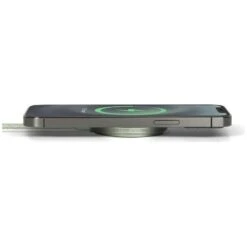 Snap Magnetic Wireless Charger -Home Products Shop Snap Magnetic Wireless Charger 10