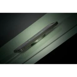 Snap Magnetic Wireless Charger -Home Products Shop Snap Magnetic Wireless Charger 12