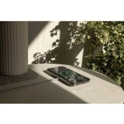 Snap Magnetic Wireless Charger -Home Products Shop Snap Magnetic Wireless Charger 13