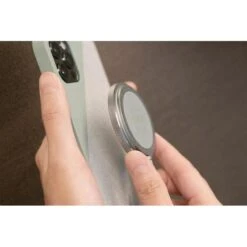 Snap Magnetic Wireless Charger -Home Products Shop Snap Magnetic Wireless Charger 14