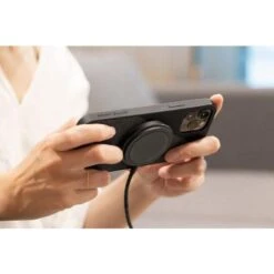 Snap Magnetic Wireless Charger -Home Products Shop Snap Magnetic Wireless Charger 16