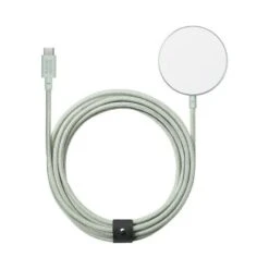 Home Products Shop -Home Products Shop Snap Magnetic Wireless Charger 2