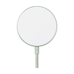 Snap Magnetic Wireless Charger -Home Products Shop Snap Magnetic Wireless Charger 3