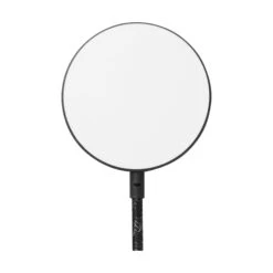 Snap Magnetic Wireless Charger -Home Products Shop Snap Magnetic Wireless Charger 4