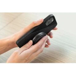 Snap Magnetic Wireless Charger -Home Products Shop Snap Magnetic Wireless Charger 5