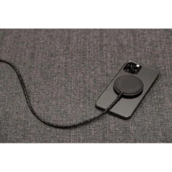 Snap Magnetic Wireless Charger -Home Products Shop Snap Magnetic Wireless Charger 6