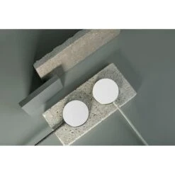 Snap Magnetic Wireless Charger -Home Products Shop Snap Magnetic Wireless Charger 7