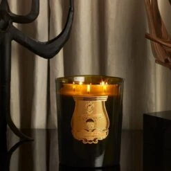 Solis Rex Candle -Home Products Shop Solis Rex Candle 4