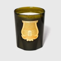 Solis Rex Candle -Home Products Shop Solis Rex Candle 5