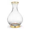 Sophia Carafe 2 Sophia Carafe -Home Products Shop Sophia Carafe