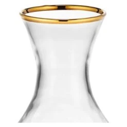 Sophia Carafe 7 Sophia Carafe -Home Products Shop Sophia Carafe 2