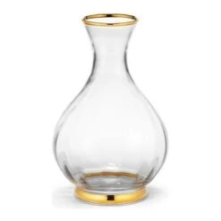 Sophia Carafe