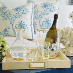 Sophia Carafe 9 Sophia Carafe -Home Products Shop Sophia Carafe 4