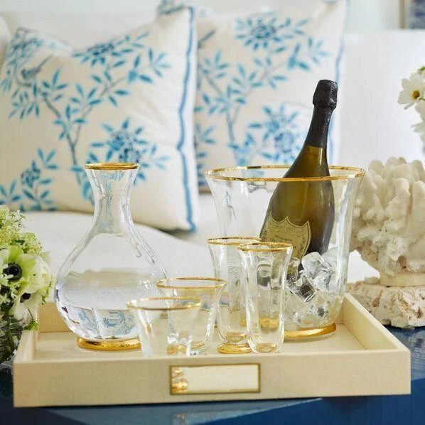 Sophia Carafe 6 Sophia Carafe - Image 4