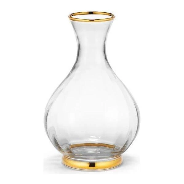 Sophia Carafe 3 Sophia Carafe