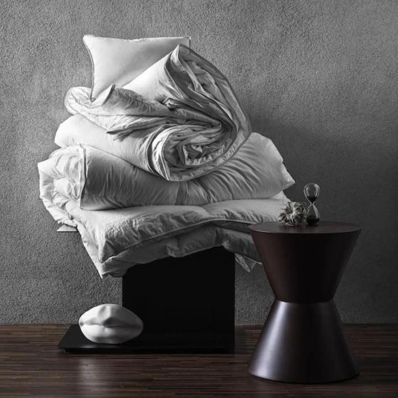 Supersoft Pillow Filler 3 Supersoft Pillow Filler