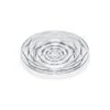 Swing Plate -Home Products Shop Swing Plate